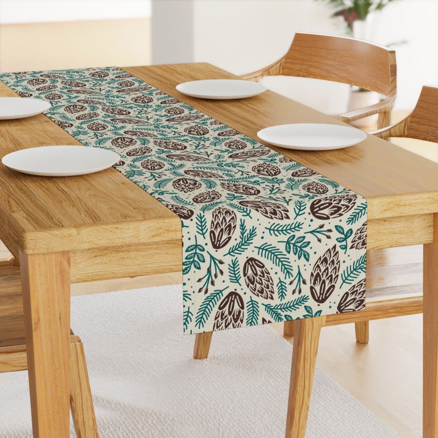 HOME_GOOD_TABLE_RUNNER