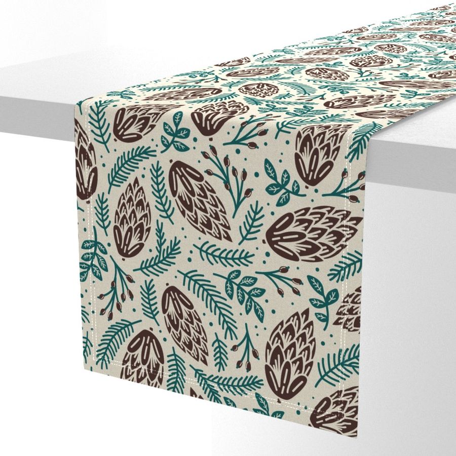 HOME_GOOD_TABLE_RUNNER