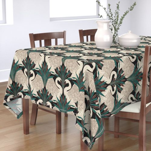 HOME_GOOD_RECTANGULAR_TABLE_CLOTH