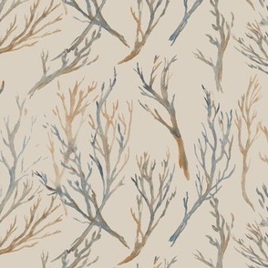 Twigs ~ Naturally Neutral