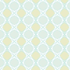claudiaowen's shop on Spoonflower: fabric, wallpaper and home decor