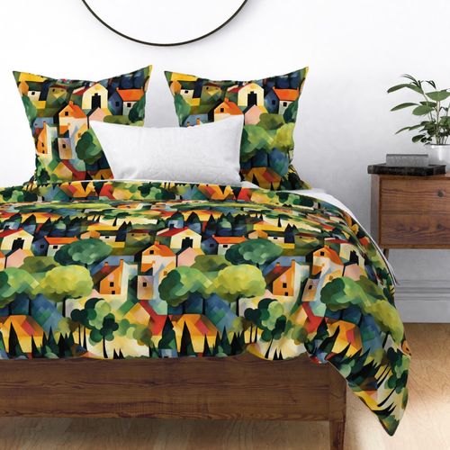 HOME_GOOD_DUVET_COVER