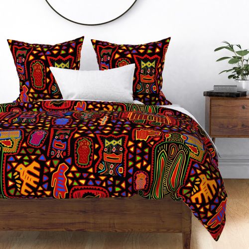 HOME_GOOD_DUVET_COVER