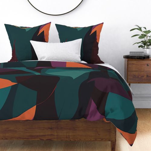 HOME_GOOD_DUVET_COVER