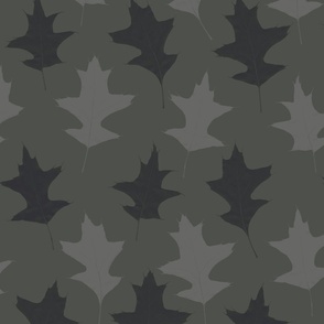 pin_oak_pepper-gray