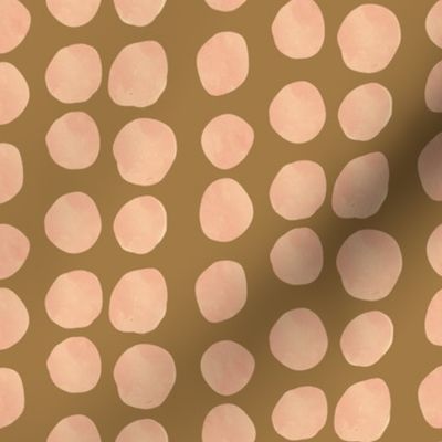 pink_large dots
