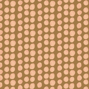 pink_large dots