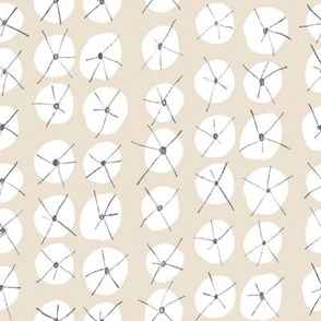 beige_pinwheels