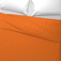 5. SW Bright Orange