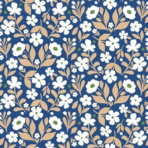 Modern Floral 2.1 (small)