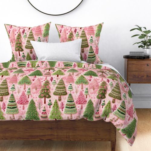 HOME_GOOD_DUVET_COVER