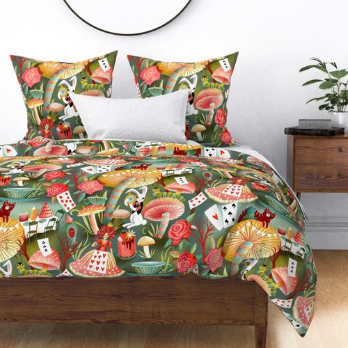 HOME_GOOD_DUVET_COVER