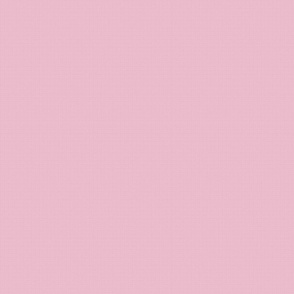 Linen Textured Matchup Coordinate, Pink