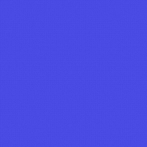 Linen Textured Matchup Coordinate, Royal Cobalt Blue