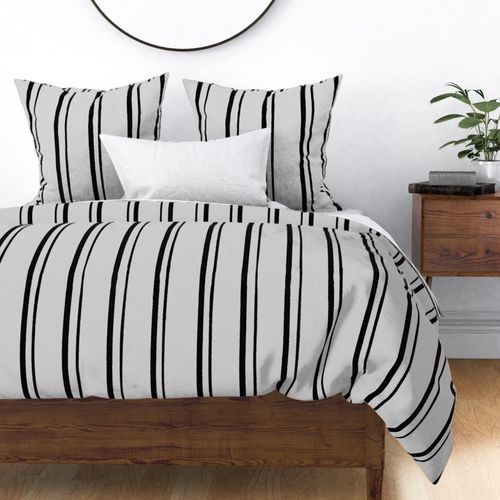 Gray_Black_Stripes