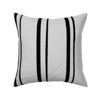 Gray_Black_Stripes