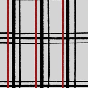 Gray_Black_Plaid_With_Red