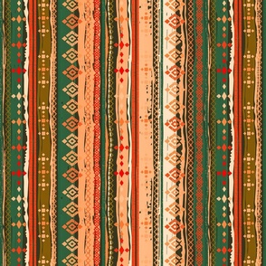 astec strips boho pattern copy-2