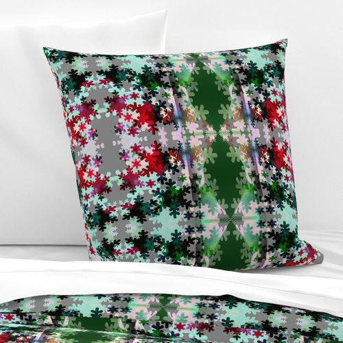 HOME_GOOD_EURO_PILLOW_SHAM