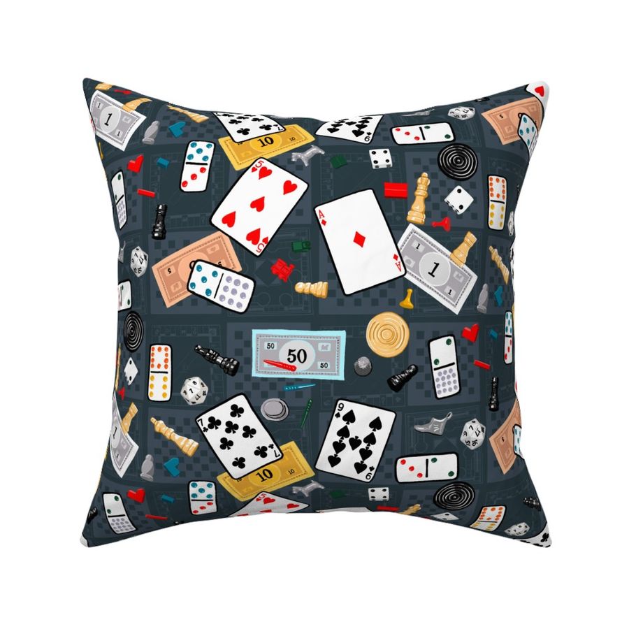 HOME_GOOD_SQUARE_THROW_PILLOW