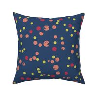 Matisse Dots