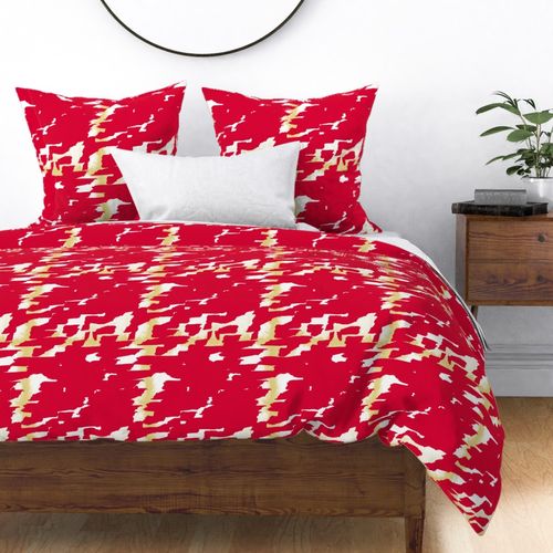 HOME_GOOD_DUVET_COVER