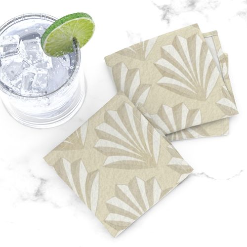 HOME_GOOD_COCKTAIL_NAPKIN