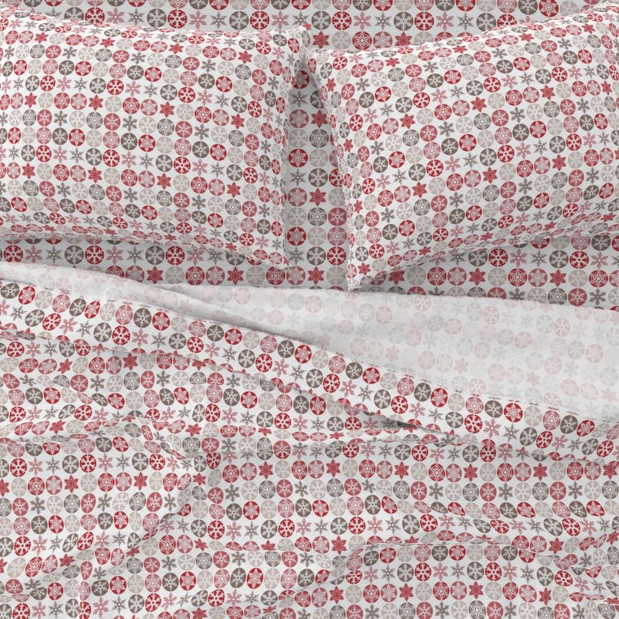 HOME_GOOD_SHEET_SET