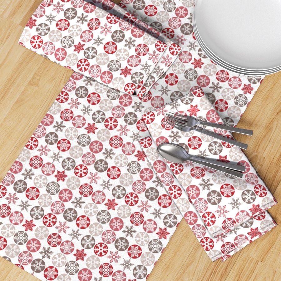 HOME_GOOD_TABLE_RUNNER