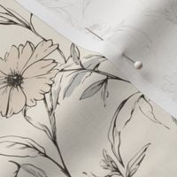 daisy_floral_french_7