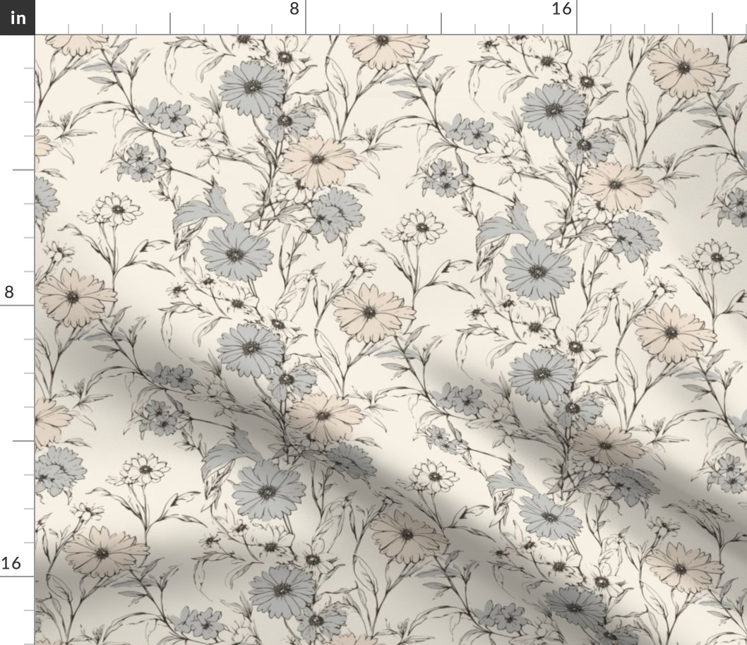 daisy_floral_french_7