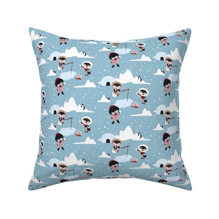 HOME_GOOD_SQUARE_THROW_PILLOW