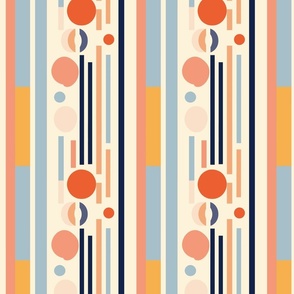 stripe_pattern_adventure_warm_vintage_color_palette_9