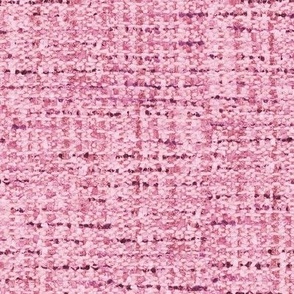 Boucle Fabric, Wallpaper and Home Decor