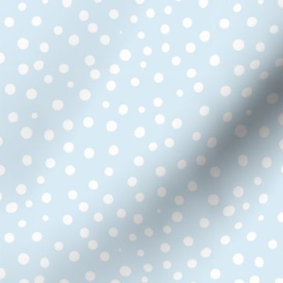 light blue spotty dotty spots small scale.jpg