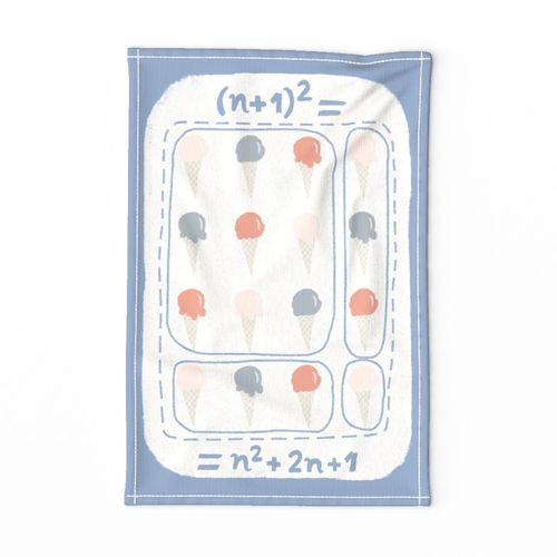 HOME_GOOD_TEA_TOWEL