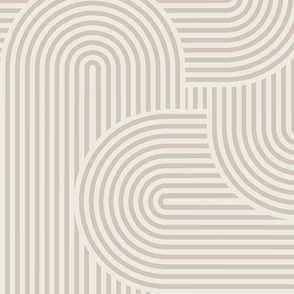 concentric_geometric_beige_cream