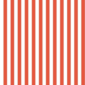 Stripes (Eidelweiss)