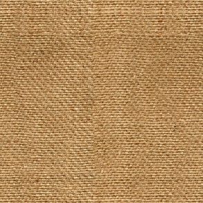 Burlap Style Design 