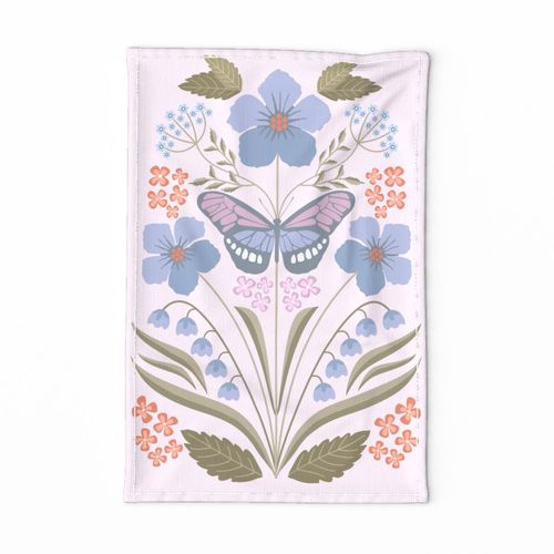 HOME_GOOD_TEA_TOWEL