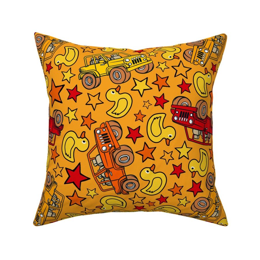 HOME_GOOD_SQUARE_THROW_PILLOW