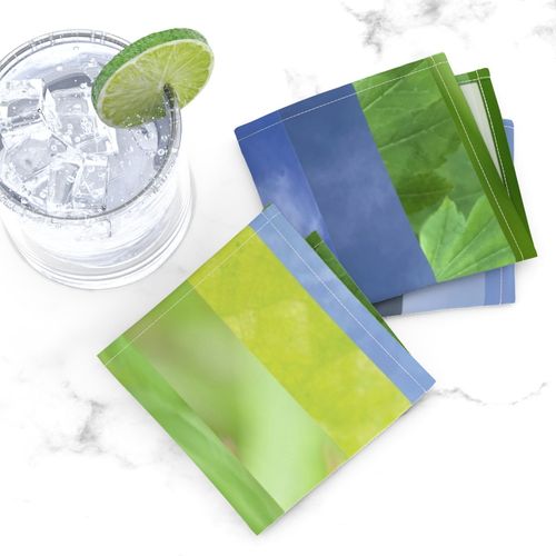 HOME_GOOD_COCKTAIL_NAPKIN