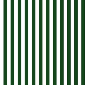 Stripes (Bavaria)