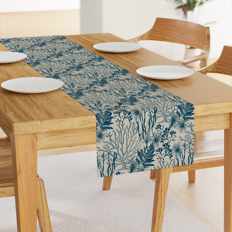 HOME_GOOD_TABLE_RUNNER