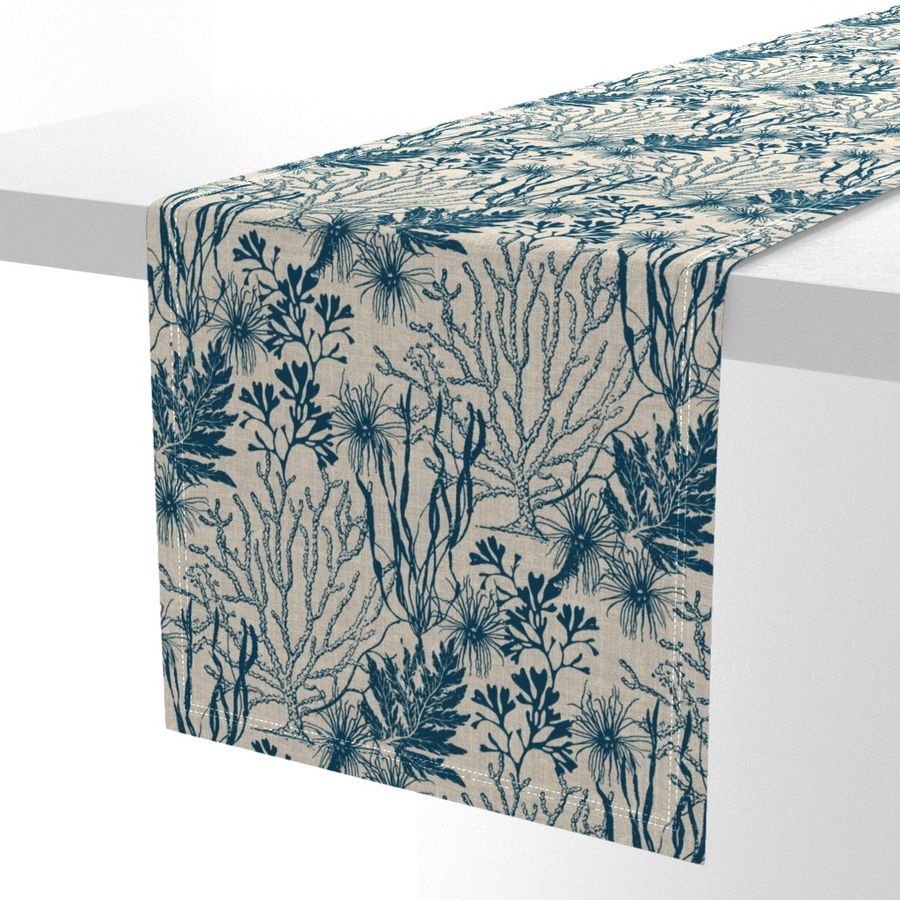 HOME_GOOD_TABLE_RUNNER