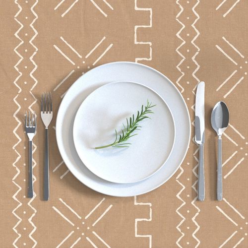 HOME_GOOD_RECTANGULAR_TABLE_CLOTH