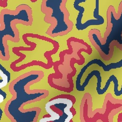 matisse_fabric3