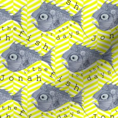 FISH_finished_YELLOW_ZIG_ZAG_background