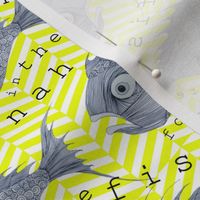 FISH_finished_YELLOW_ZIG_ZAG_background