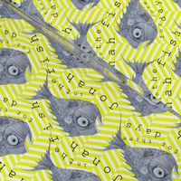 FISH_finished_YELLOW_ZIG_ZAG_background